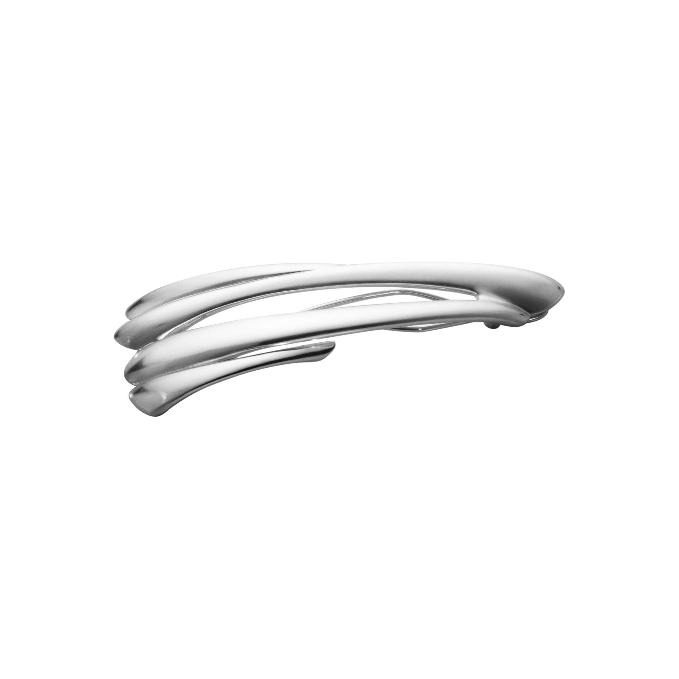Georg Jensen ARC Hårspænde S 20001330