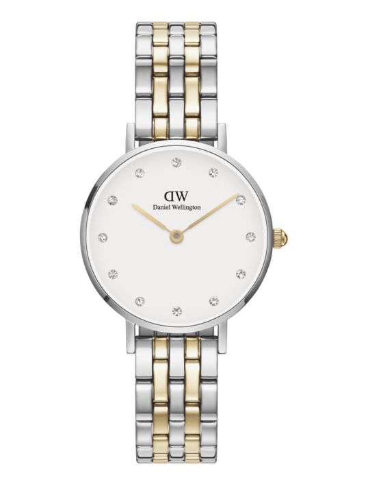 Daniel Wellington Petite Ur ADW00100616