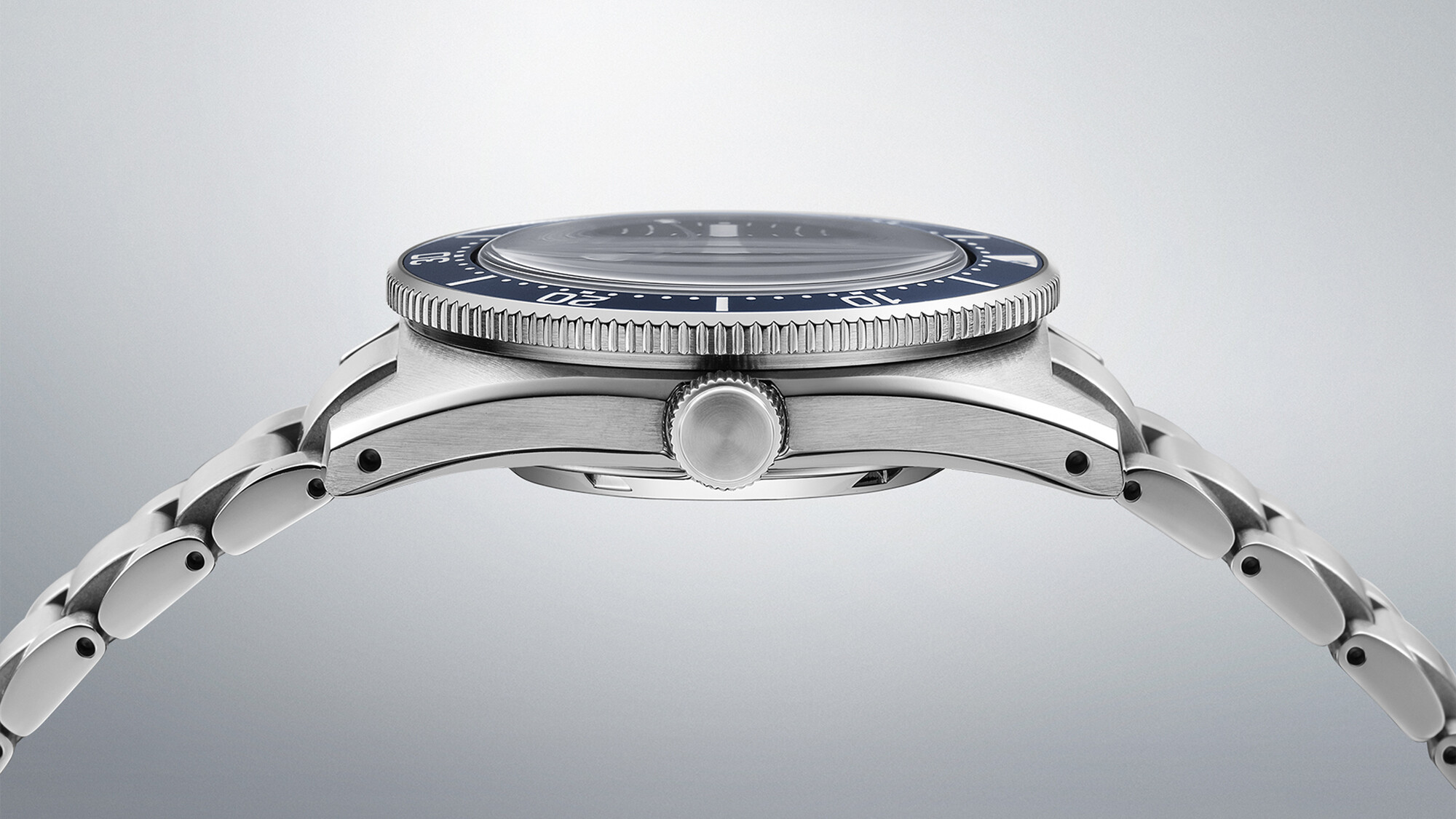 Seiko Prospex Automatic Diver SPB451J1