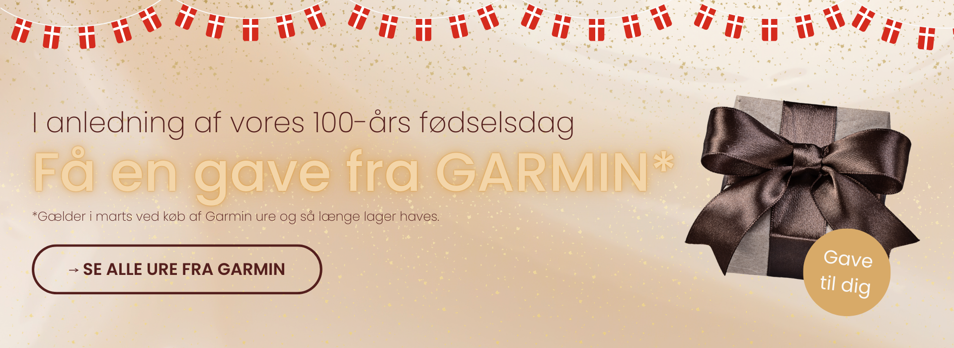 Forside banner 2026 (8)_(1)