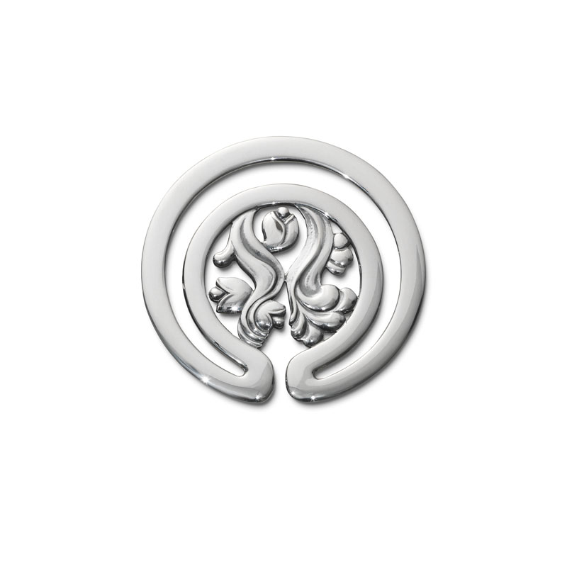 Georg Jensen Pengeclips 267 3525565