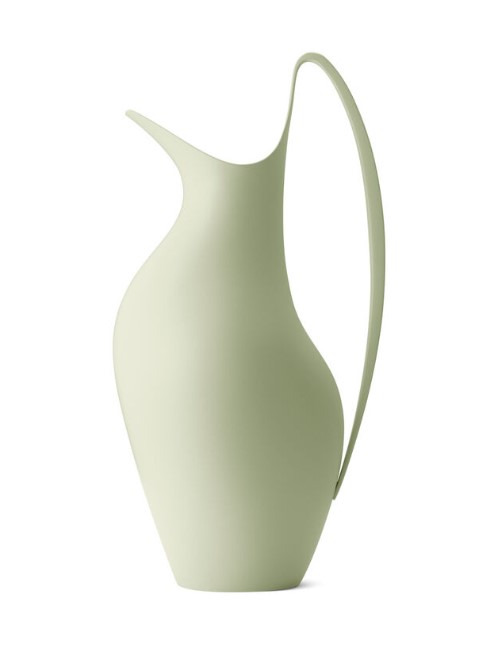 Georg Jensen Koppel Pistachio 10019720