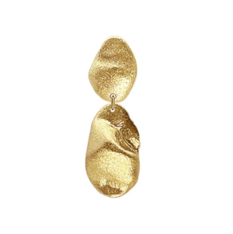 Heiring Noria no. 6 ørestikker 53-3-56