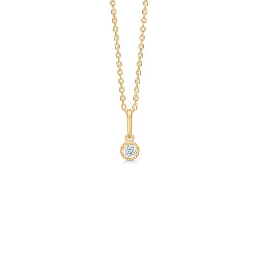 Mads Z Dido Vedhæng 3337172