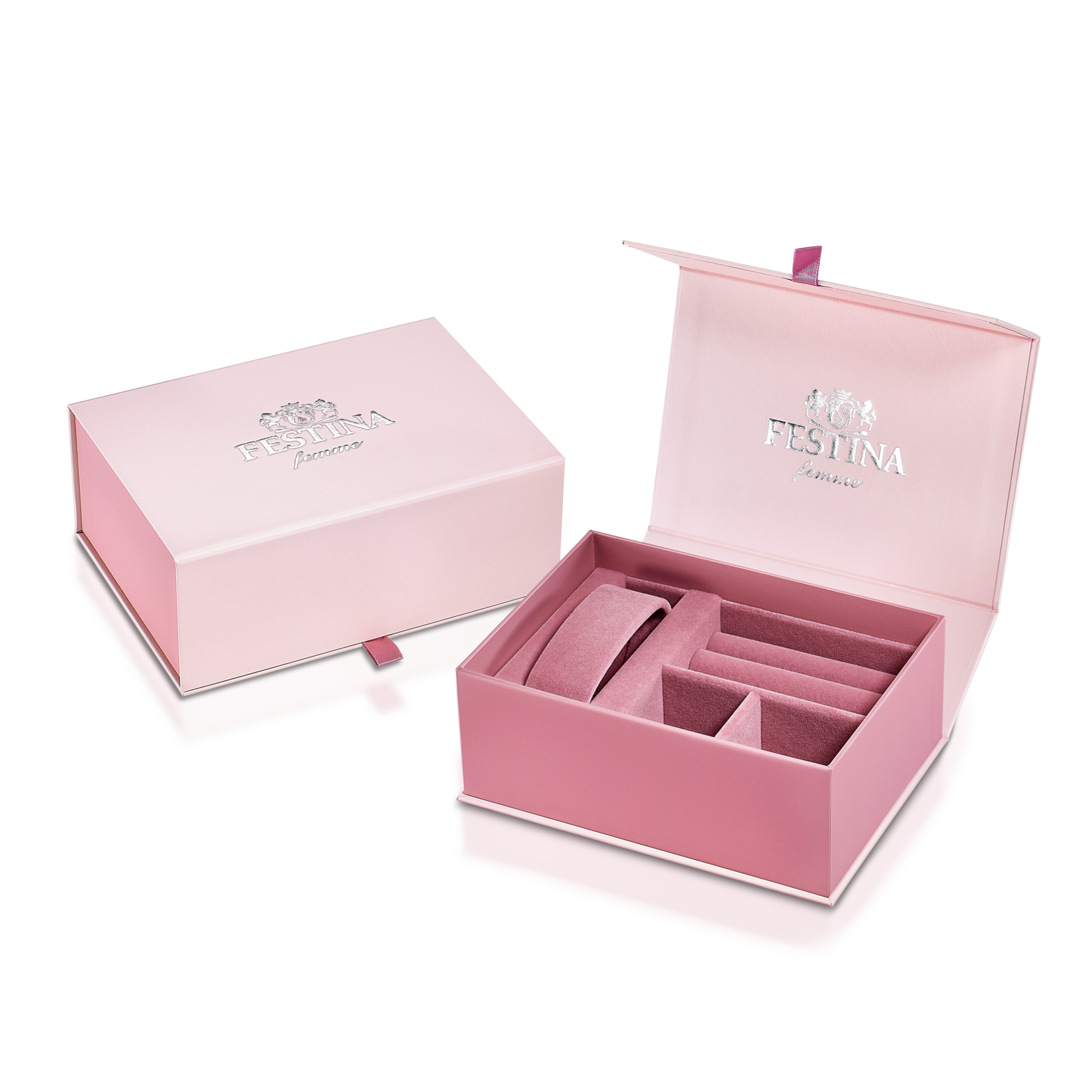 Festina Rainbow F20609/1 