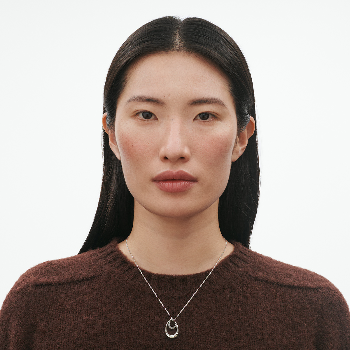 Georg Jensen Offspring Vedhæng 10015848