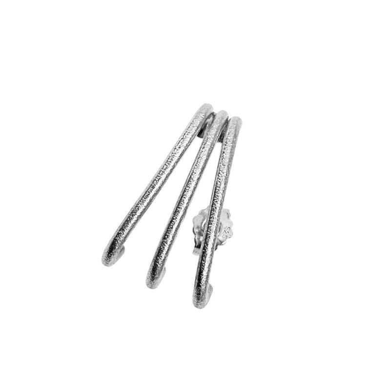 Heiring Simple Lines Ørering 52-3-97RH