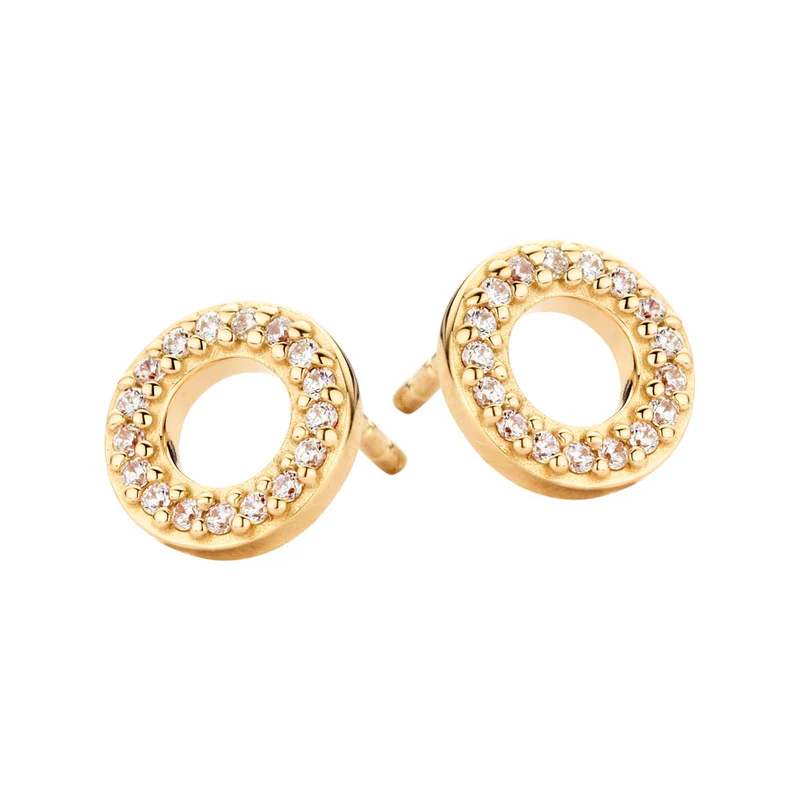 Spirit Icons Trend Ørestik 40532