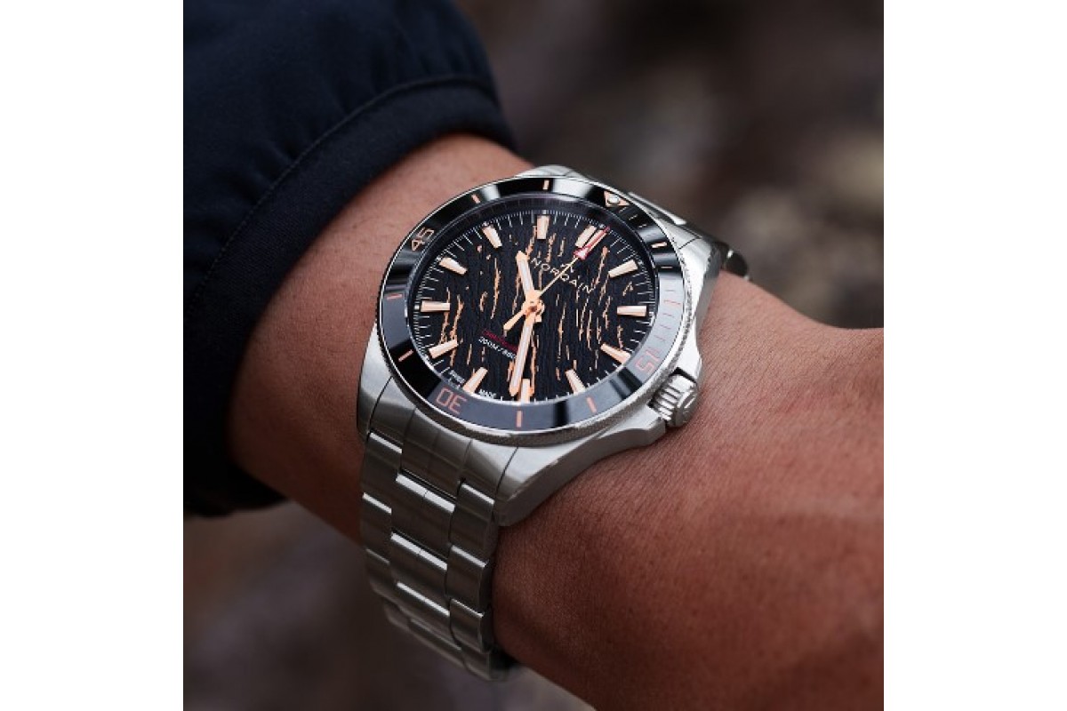 Skrmbillede 2023-10-17 093410-1200x800