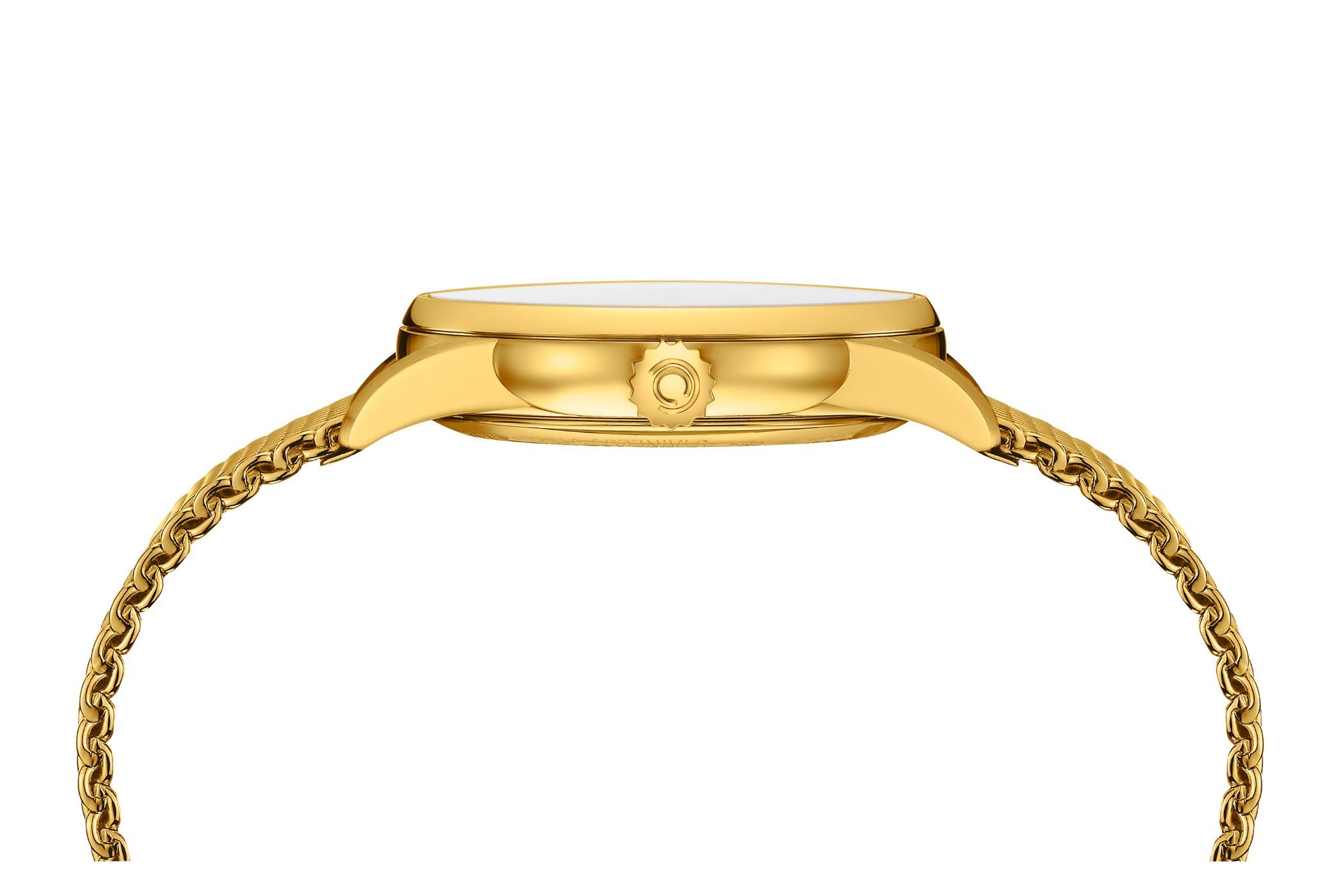 Certina DS-1 C029.807.33.361.00