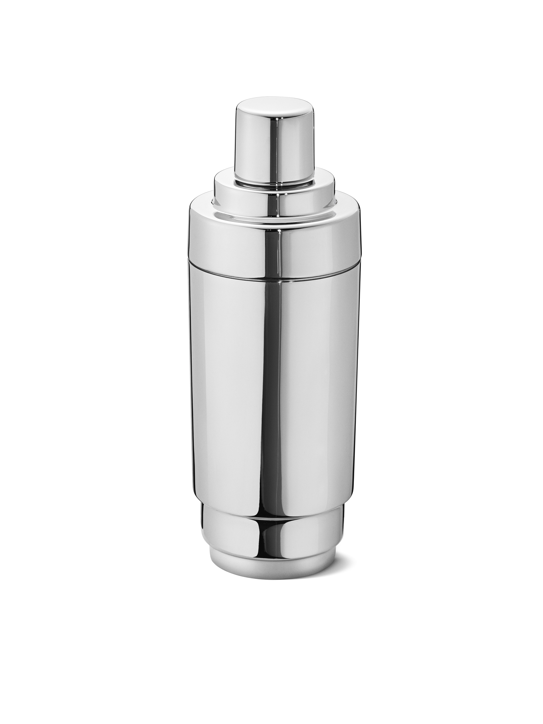 Georg Jensen Manhattan Cocktailshaker 3586091