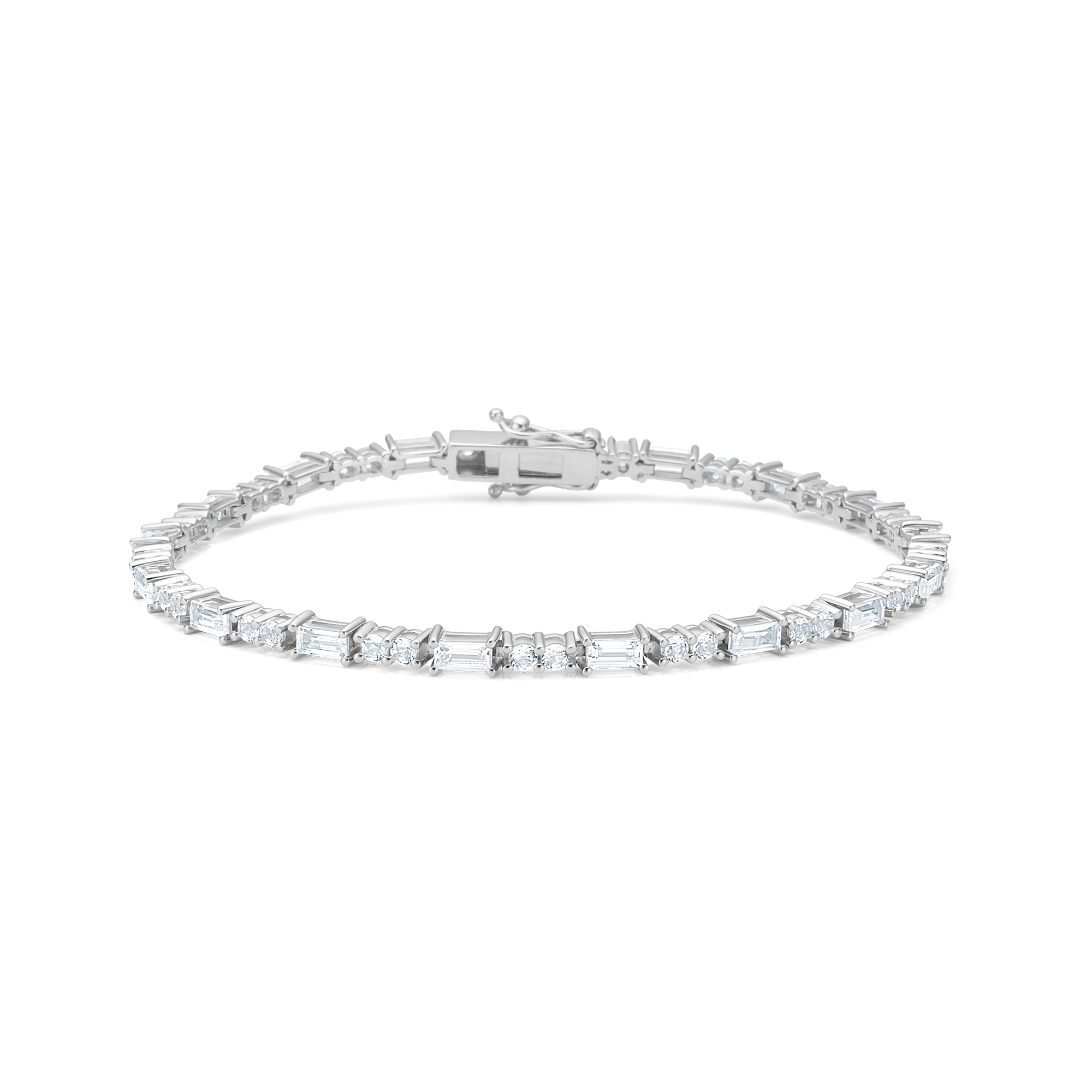 Mads Z Celestial by Medina Armbånd 3156904