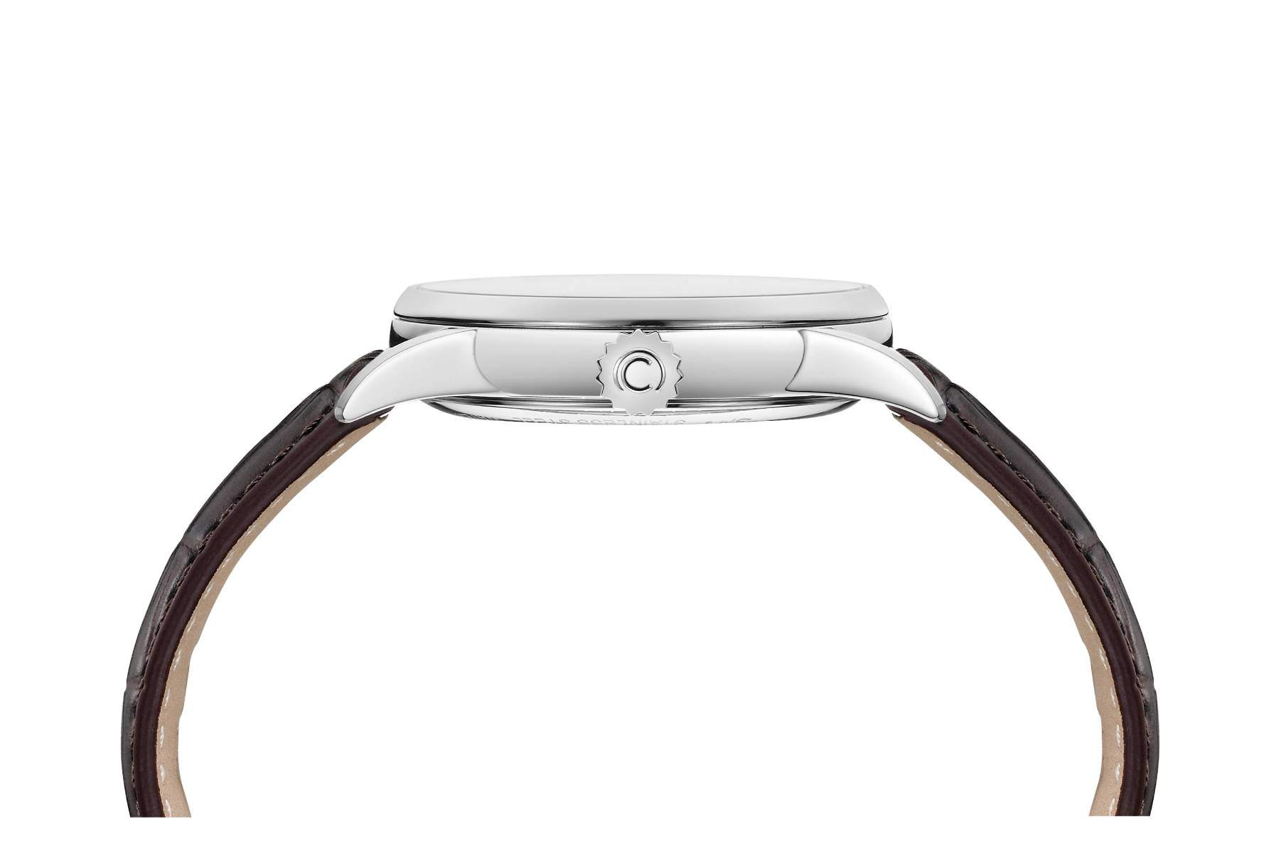 Certina DS-1 C029.207.16.091.00