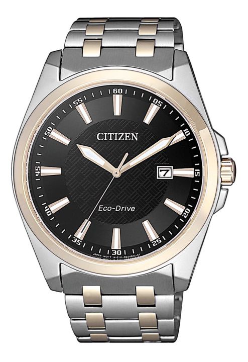 Citizen Platform Ur BM7109-89E