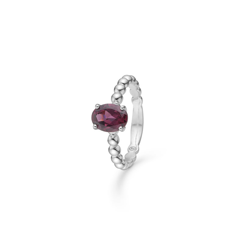 Mads Z Berry Ring 2146092