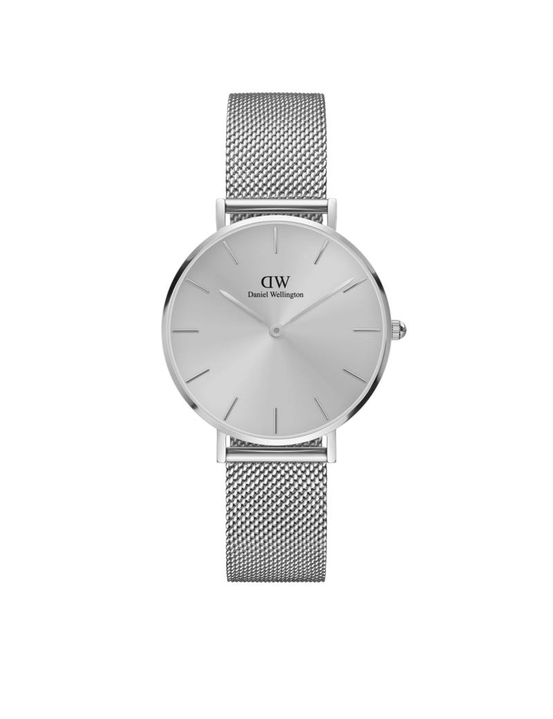 Daniel Wellington Petite Unitone ADW00100468