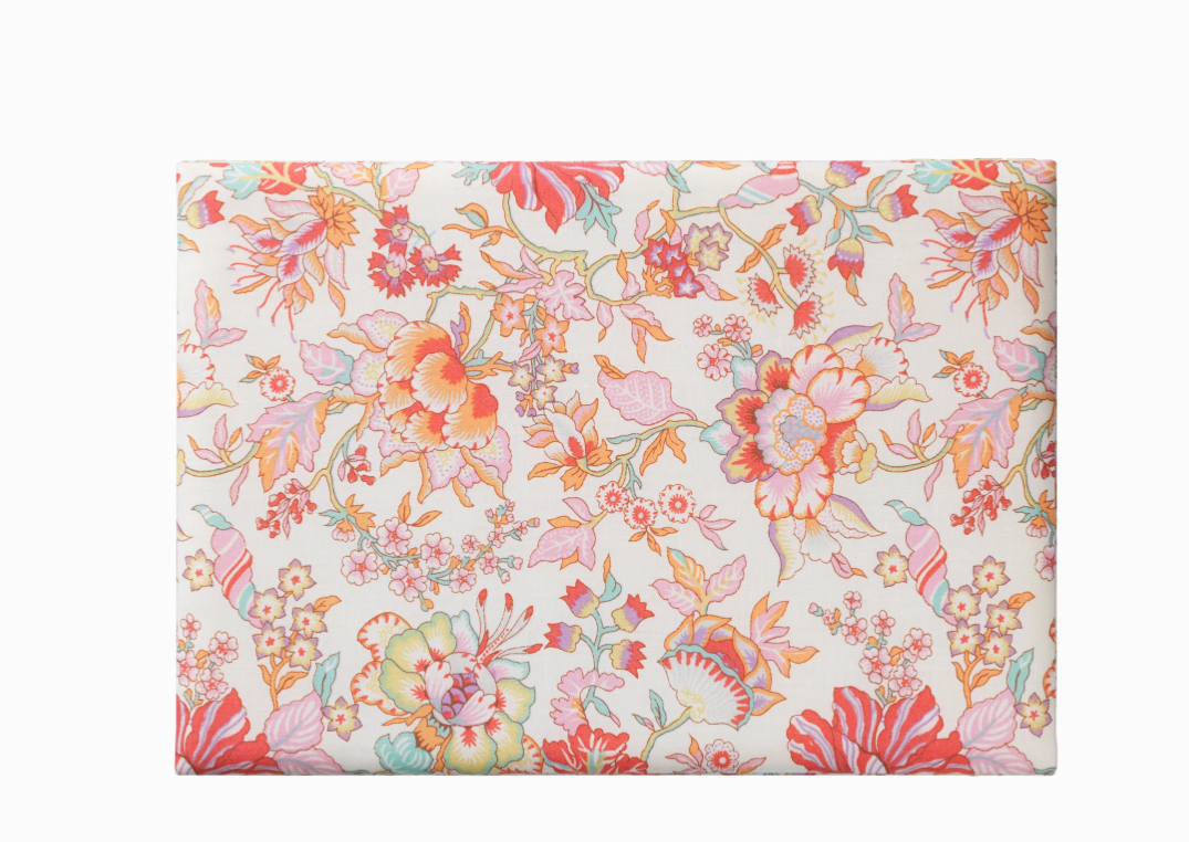 Sophie Bille Brahe Trésor Grande Sonya Pink PA_TRE_GRA_LIB_FL