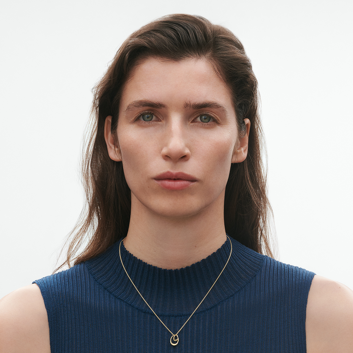 Georg Jensen Offspring Vedhæng 10015213