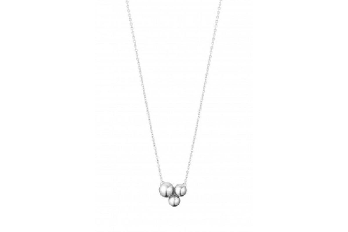 Skrmbillede 2022-12-09 100339-1200x800