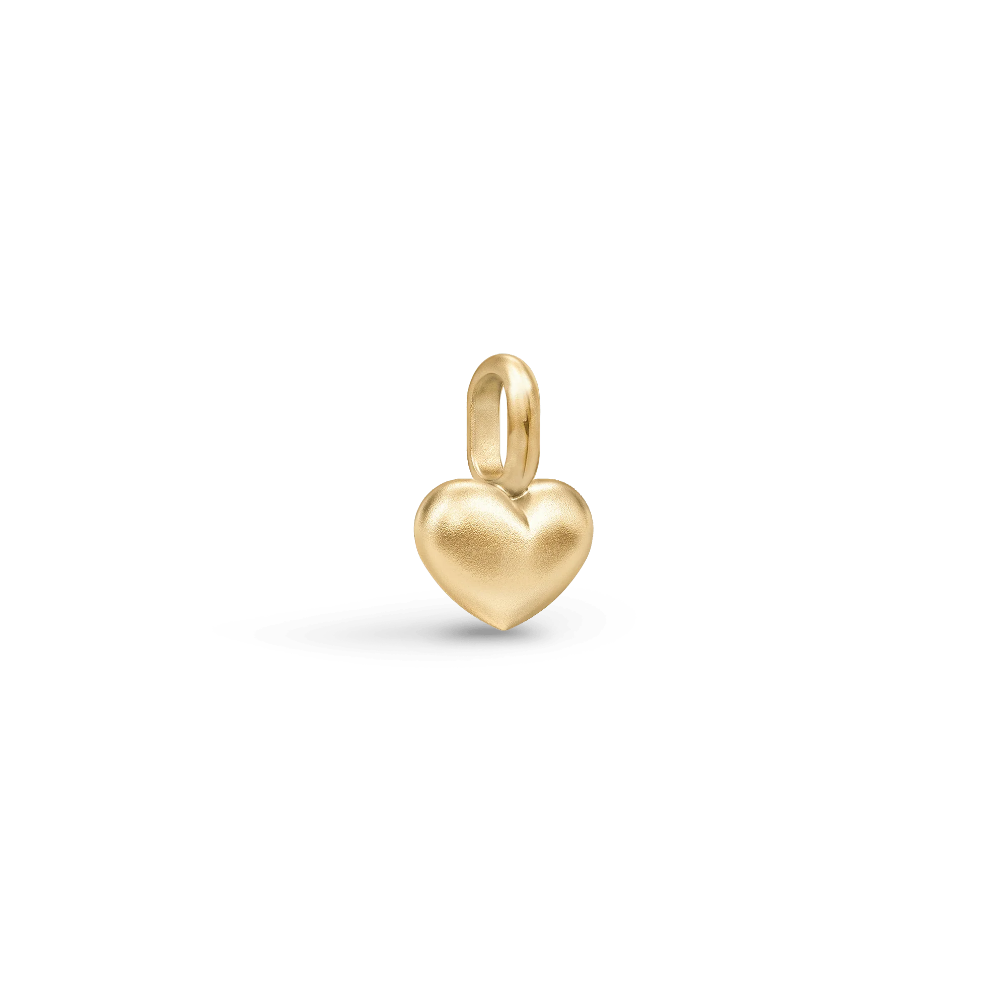 Julie Sandlau True Love Vedhæng PD222GD