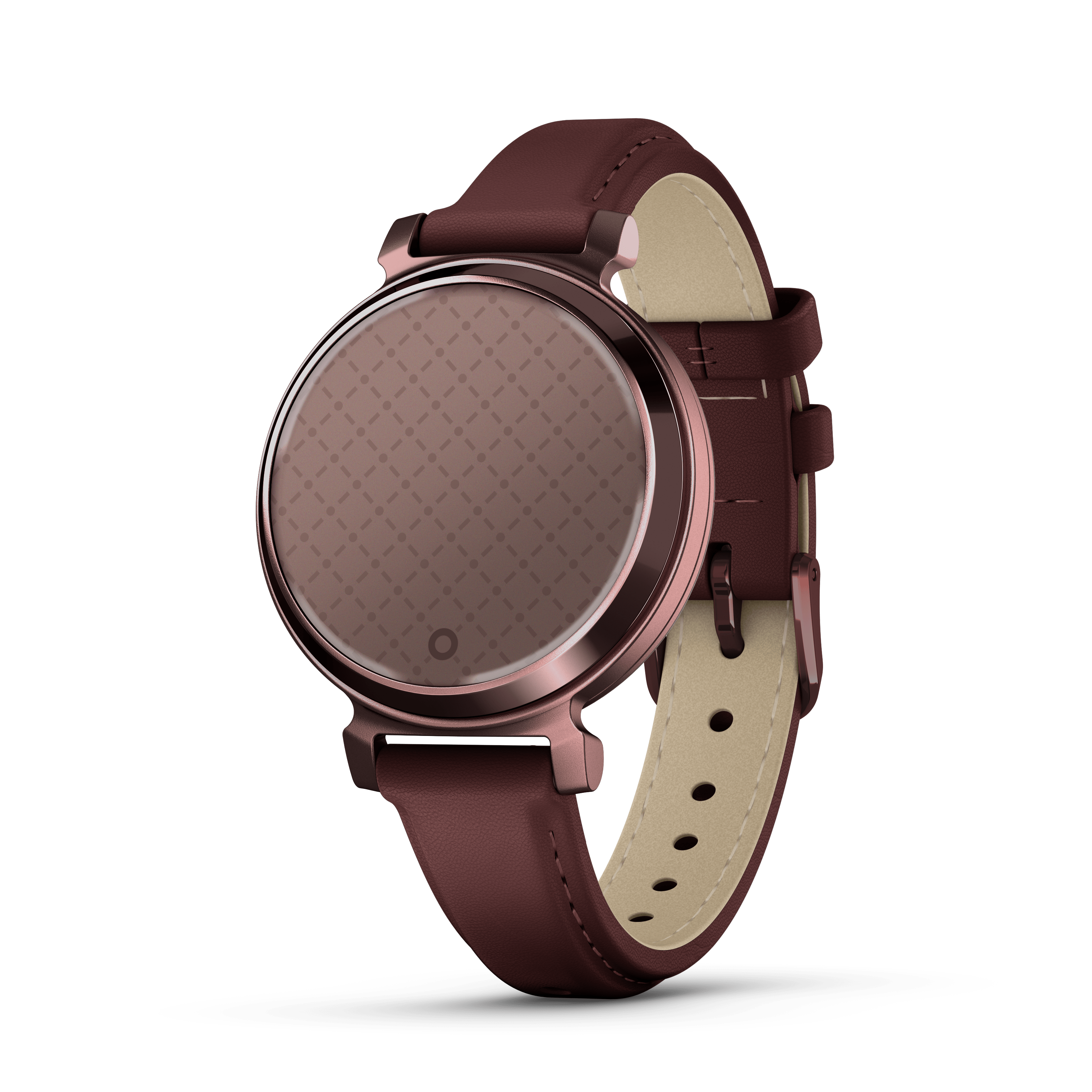 Garmin Lily® 2 Classic Dark Bronze 010-02839-03