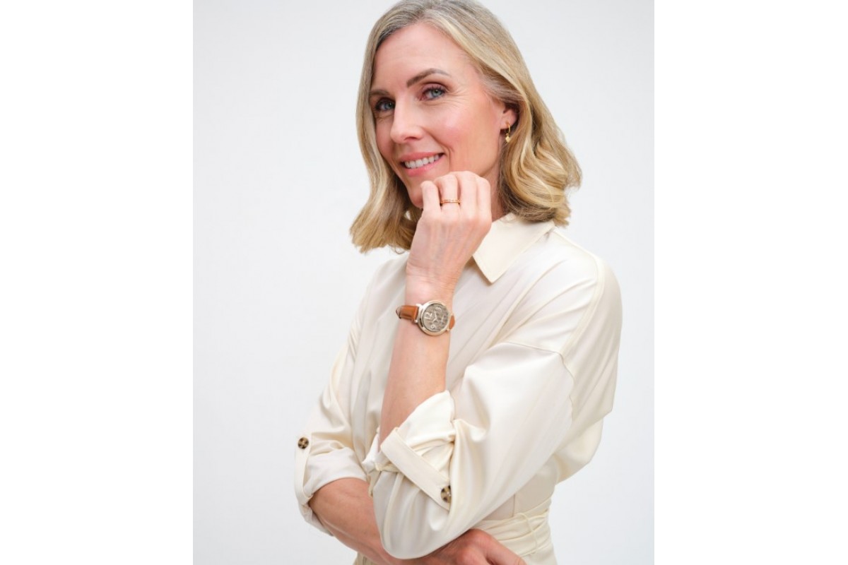 Skrmbillede 2024-02-08 144355-1200x800