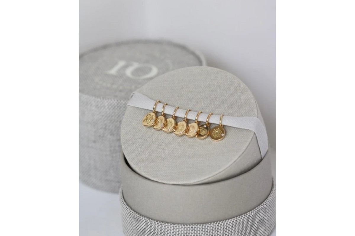 Skrmbillede 2023-07-24 150159-1200x800