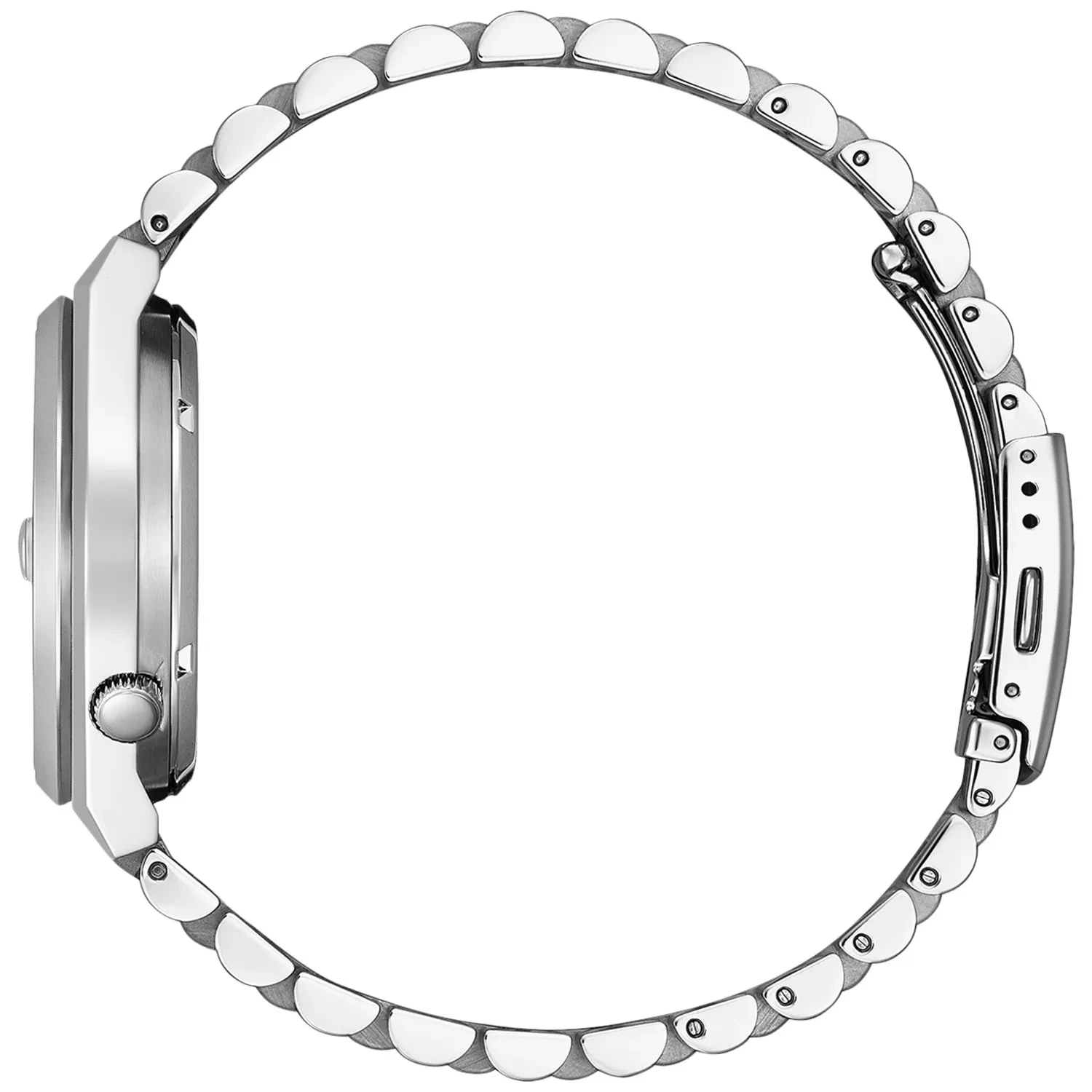 Citizen Tsuyosa Automatic NJ0151-88W