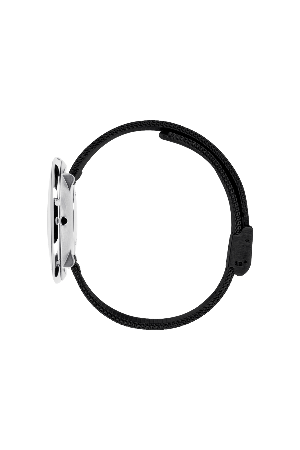 Arne Jacobsen Roman Ur 40 mm Sunray 53310-2010