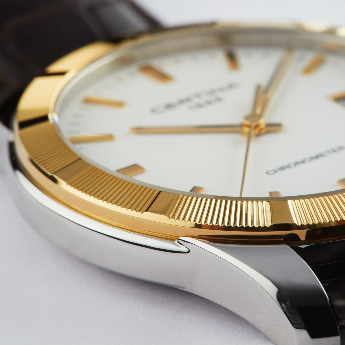 Certina DS Jubile C902.451.46.011.00