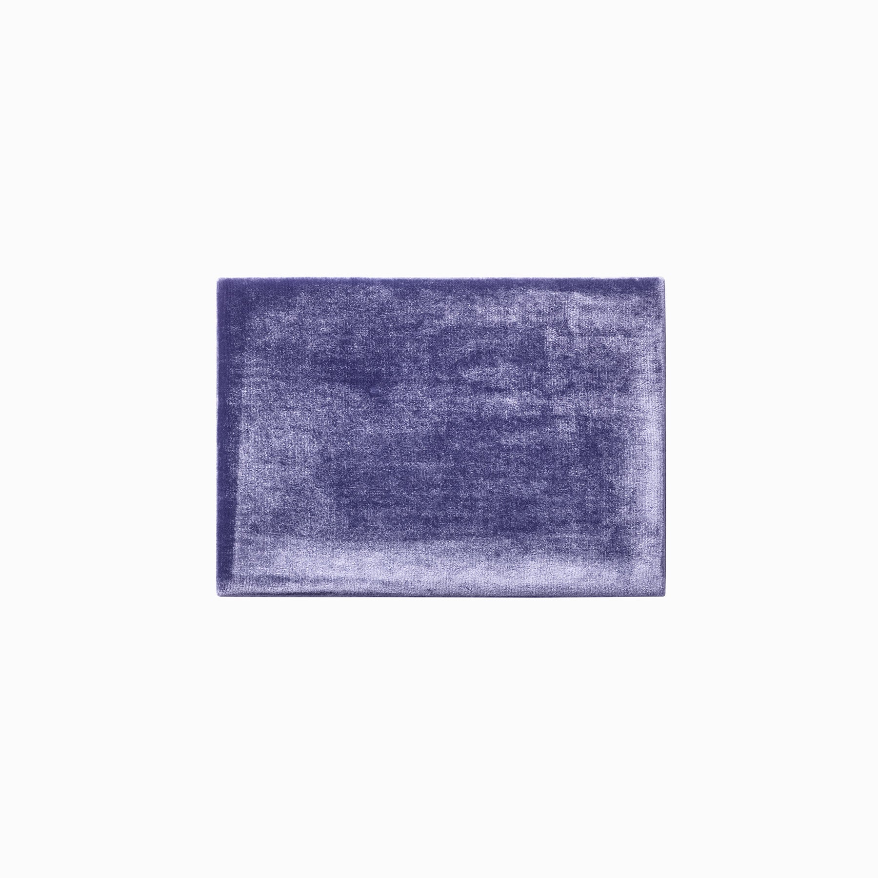 Sophie Bille Brahe Trésor Tulipe Violette PA_TRE_TUL_VIO