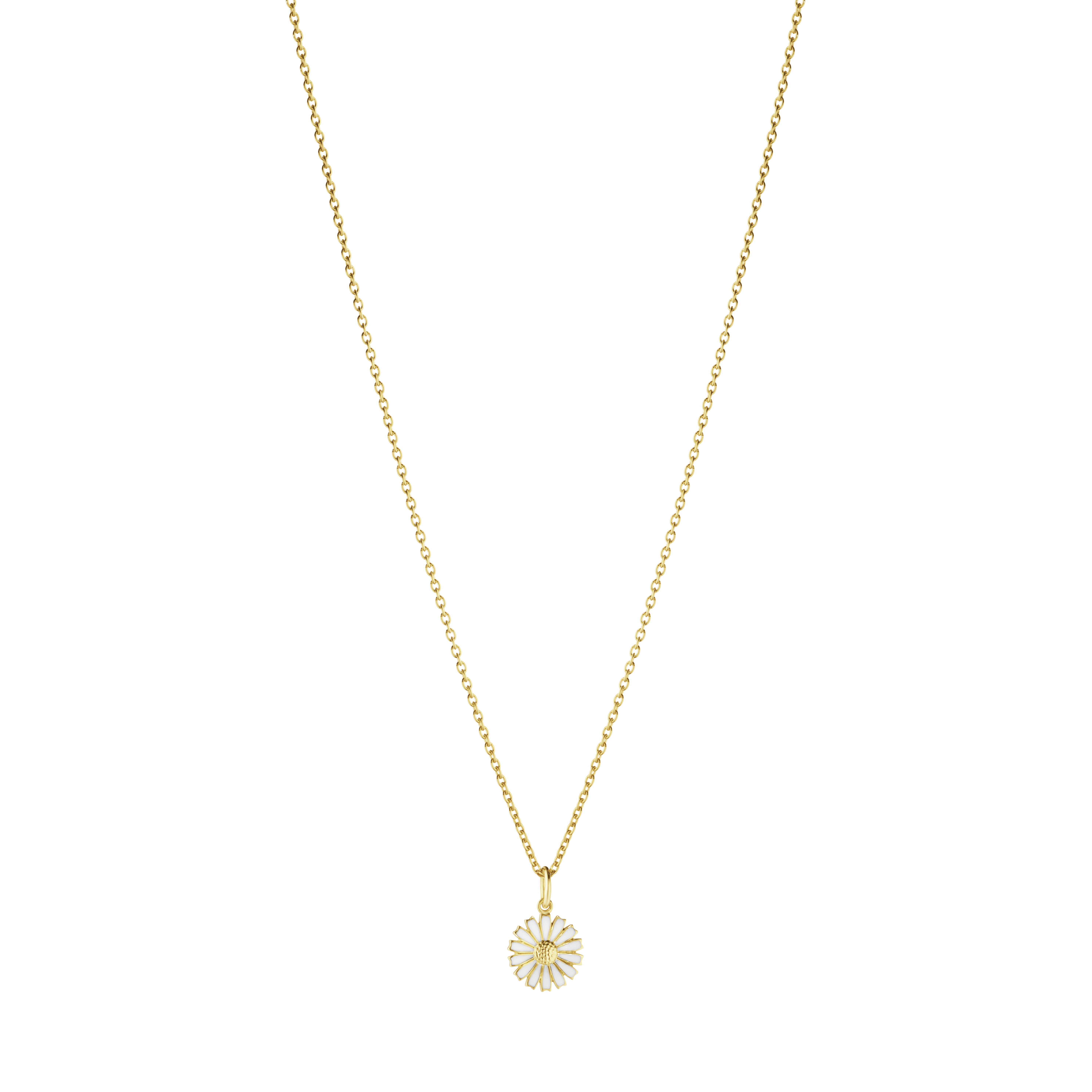 Georg Jensen Daisy Vedhæng 20001717