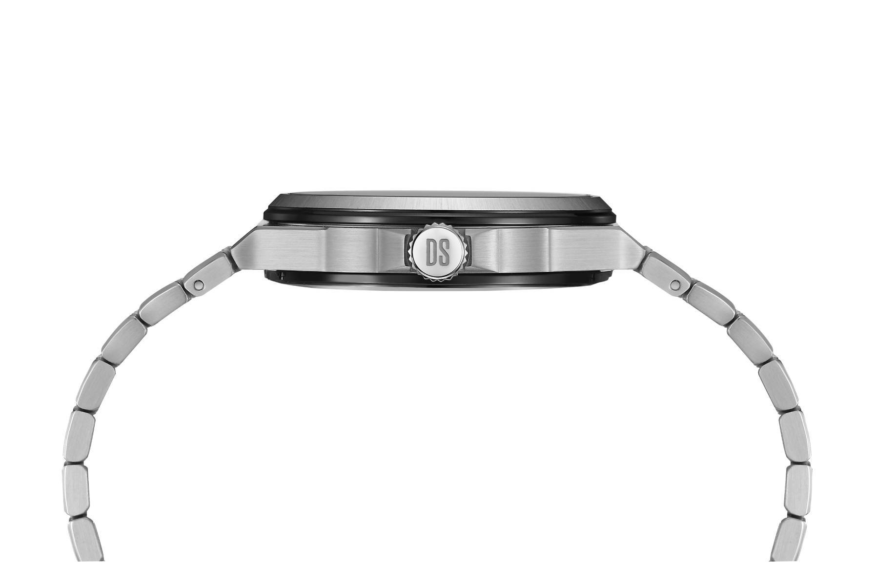 Certina DS-7 Powermatic C043.407.22.091.00