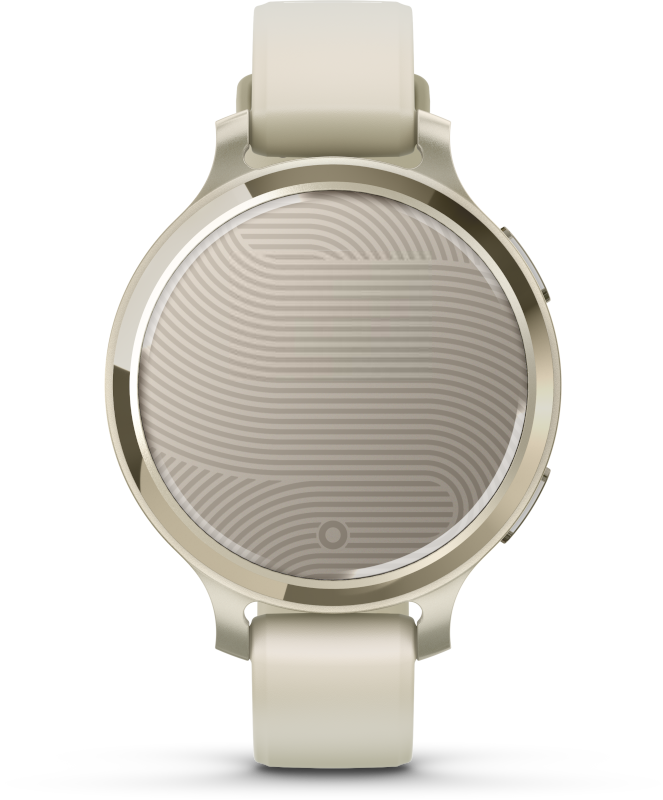 Garmin Lily® 2 Active Lunar Gold 010-02891-00