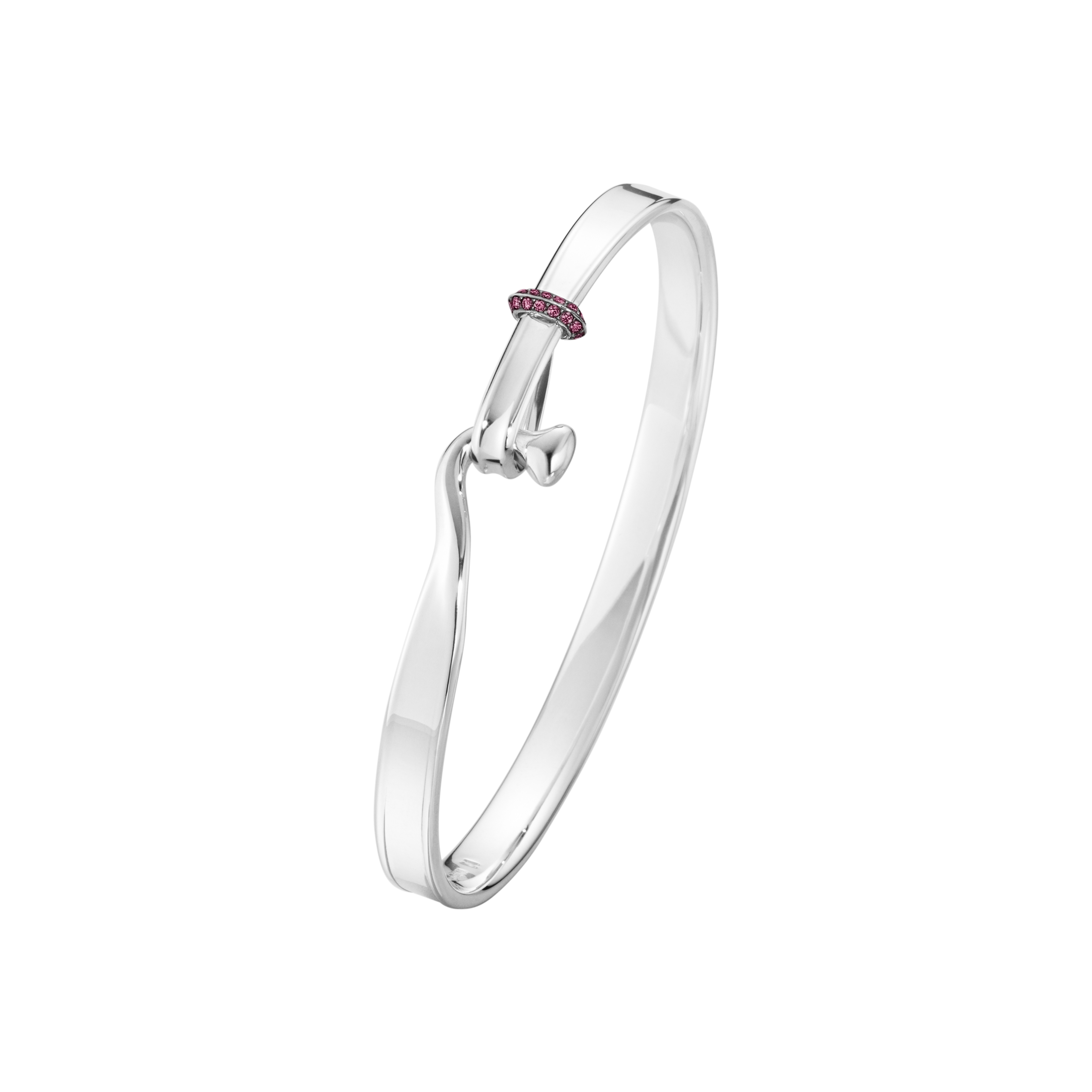 Georg Jensen Torun Armring 20001334