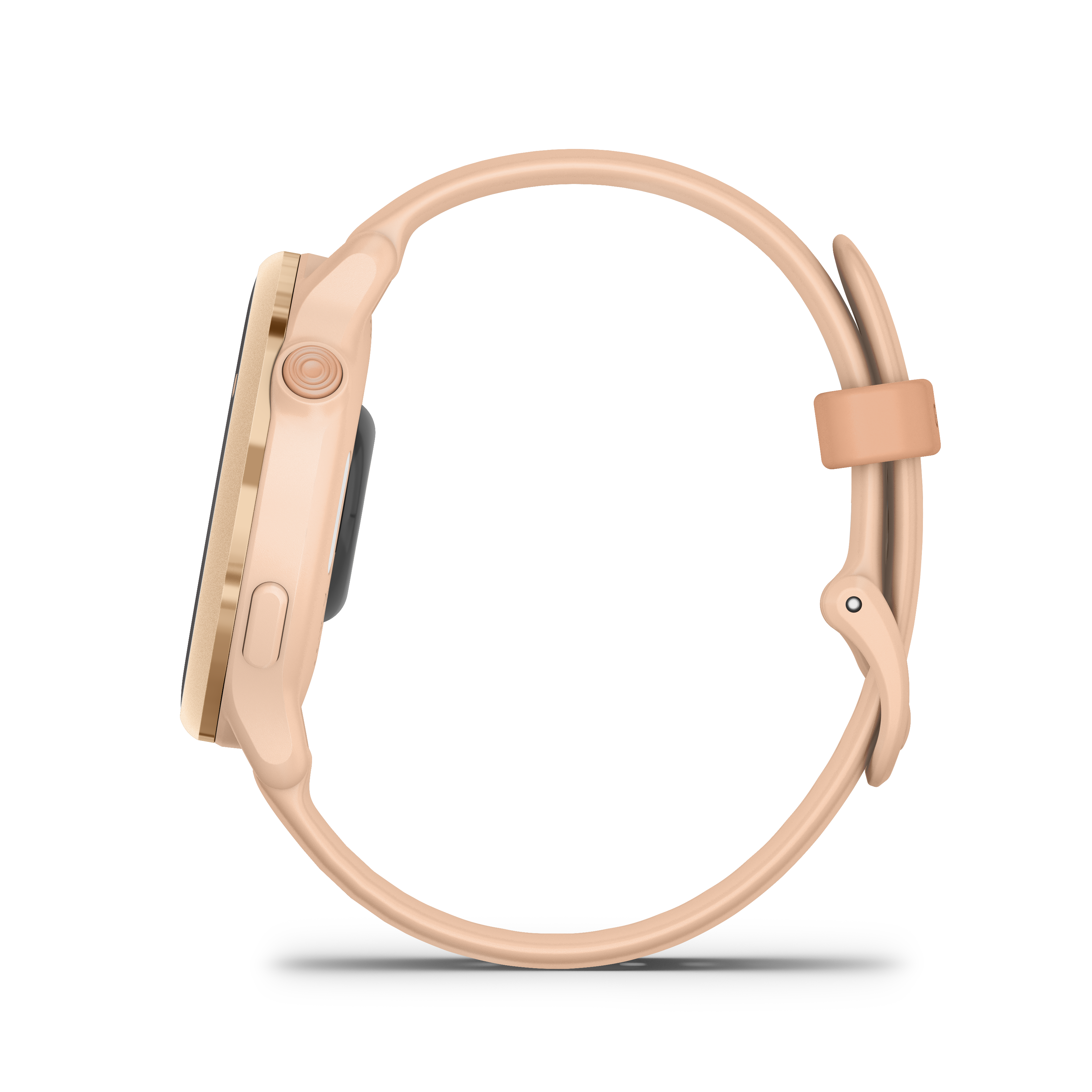 Garmin Vívoactive® 6 Pink Dawn 010-02985-03