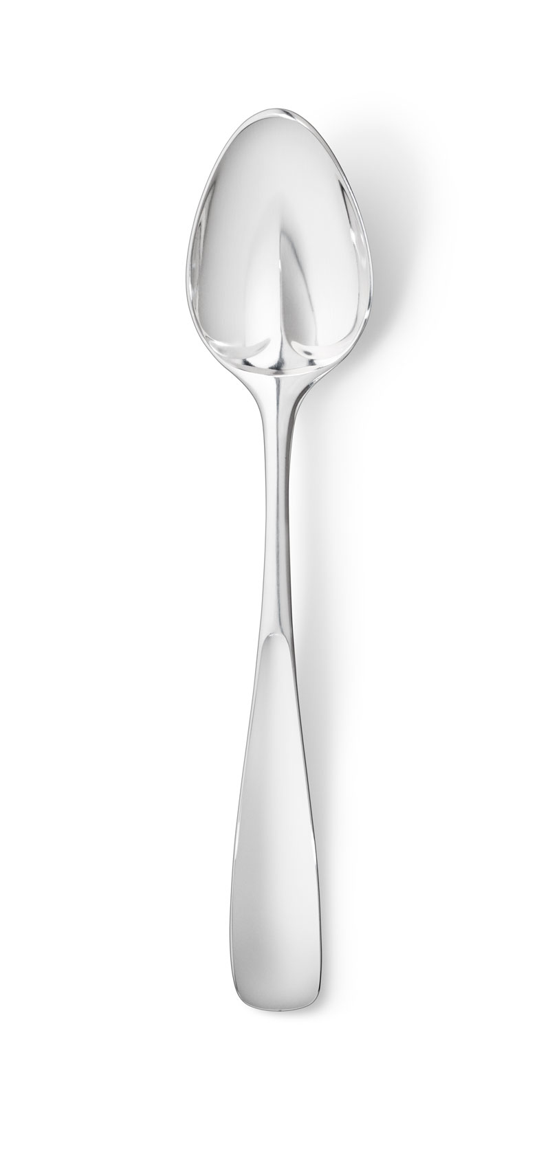 Georg Jensen My Favourite Barneske