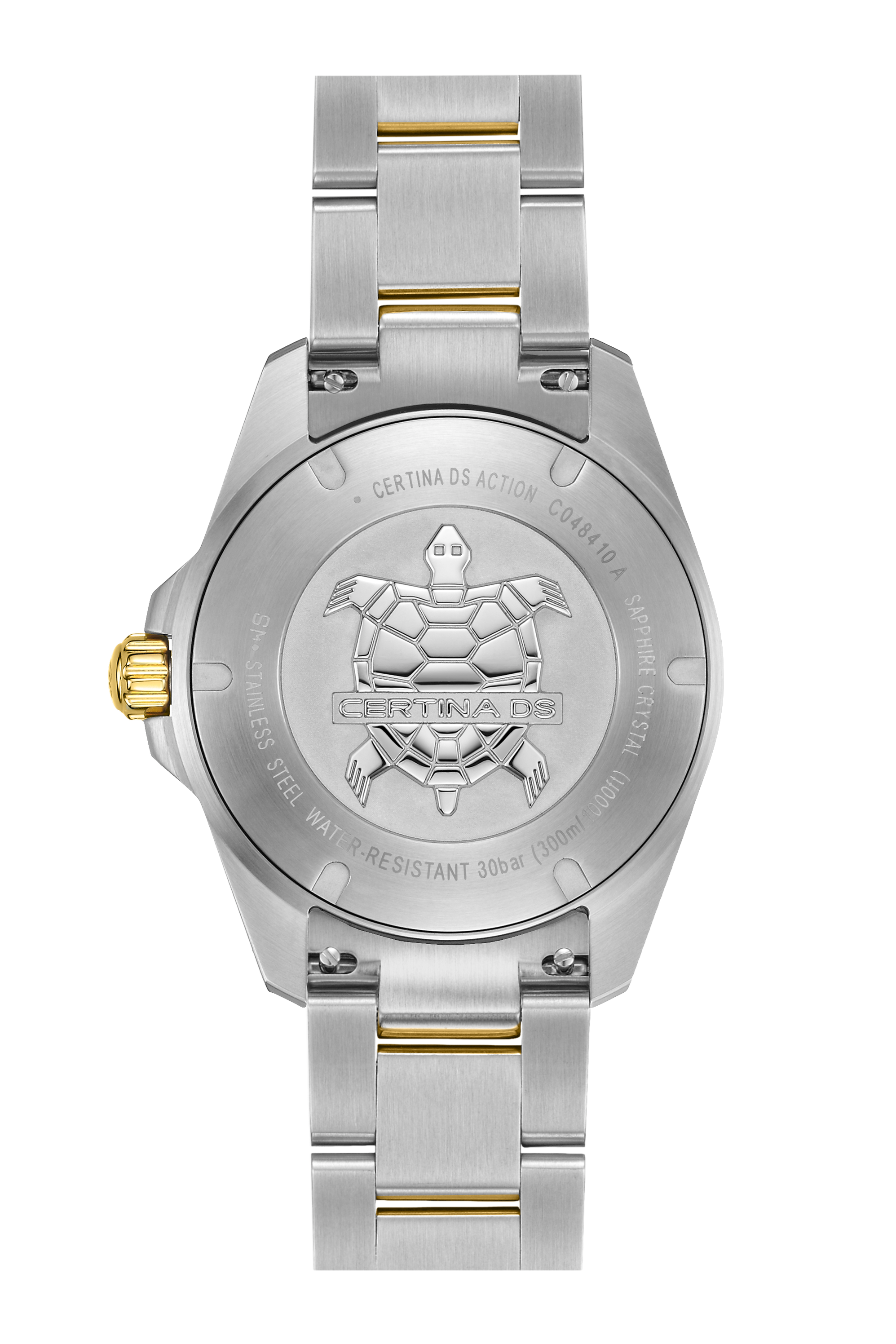 Certina DS Action C048.410.22.041.00