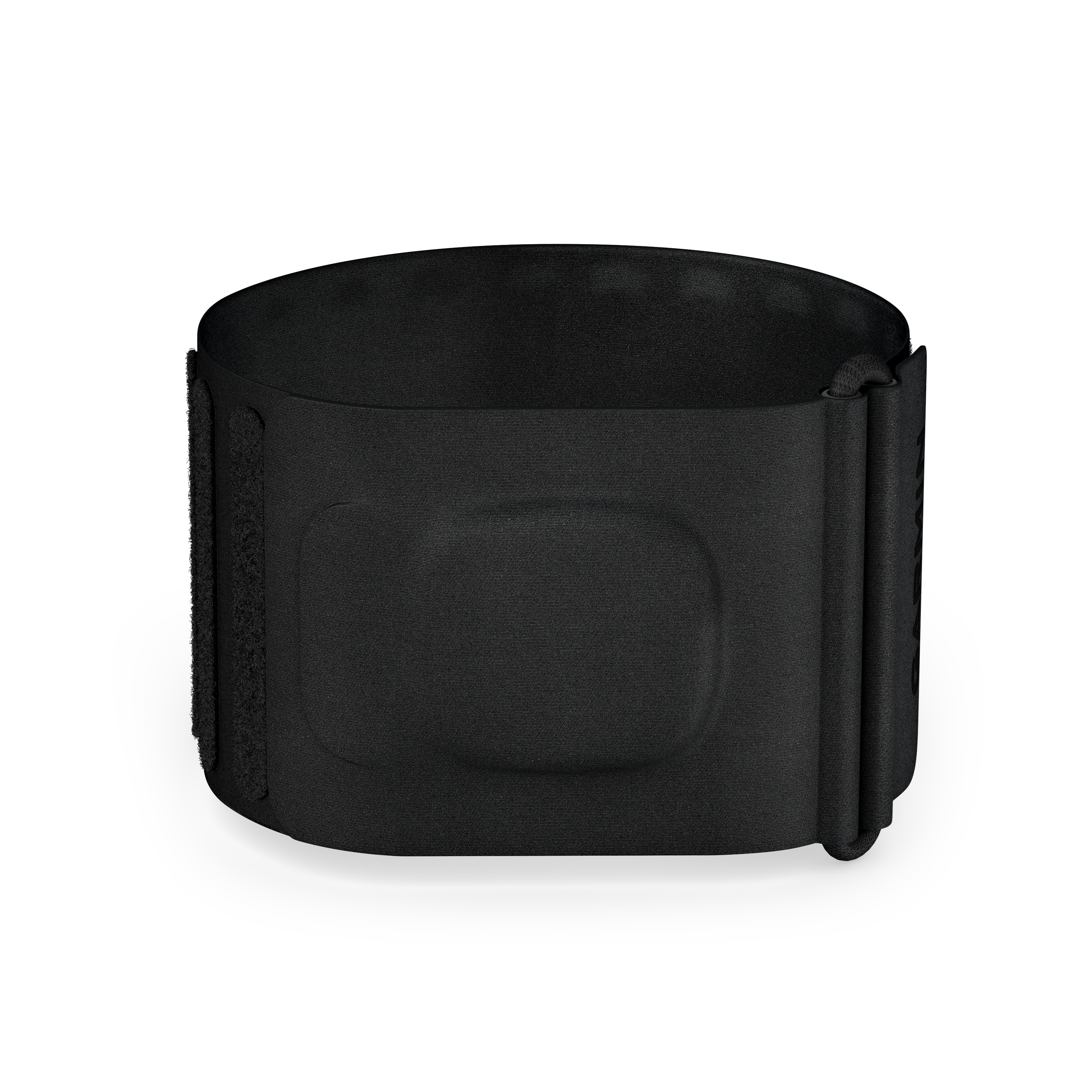 Garmin Index™ Sleep Monitor 010-03024-00