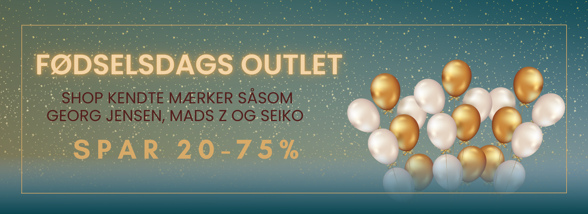 Forside banner 2026 (6)_(1)