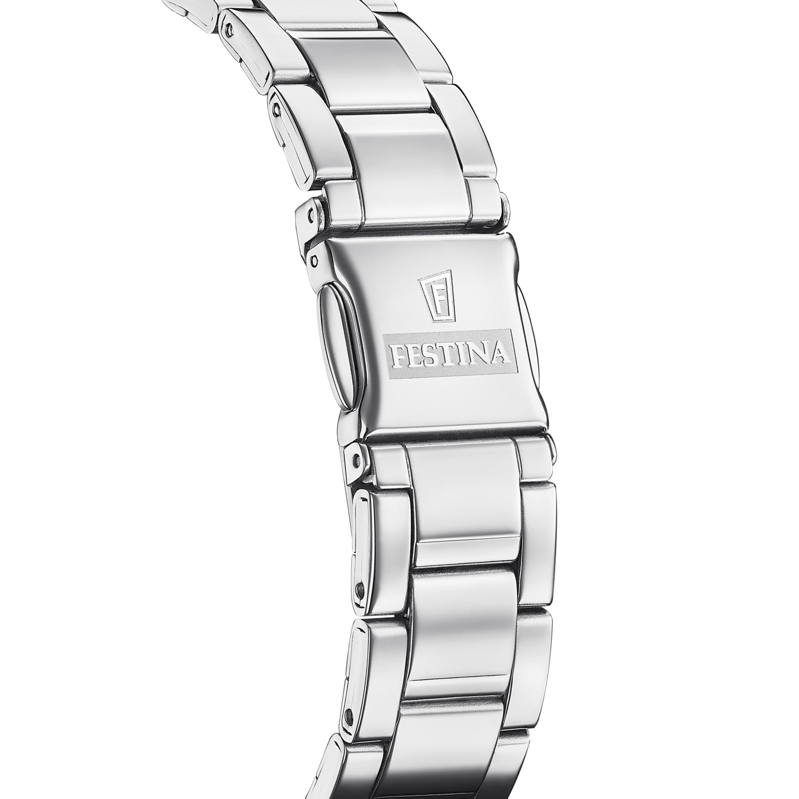 Festina Mademoiselle F20593/1