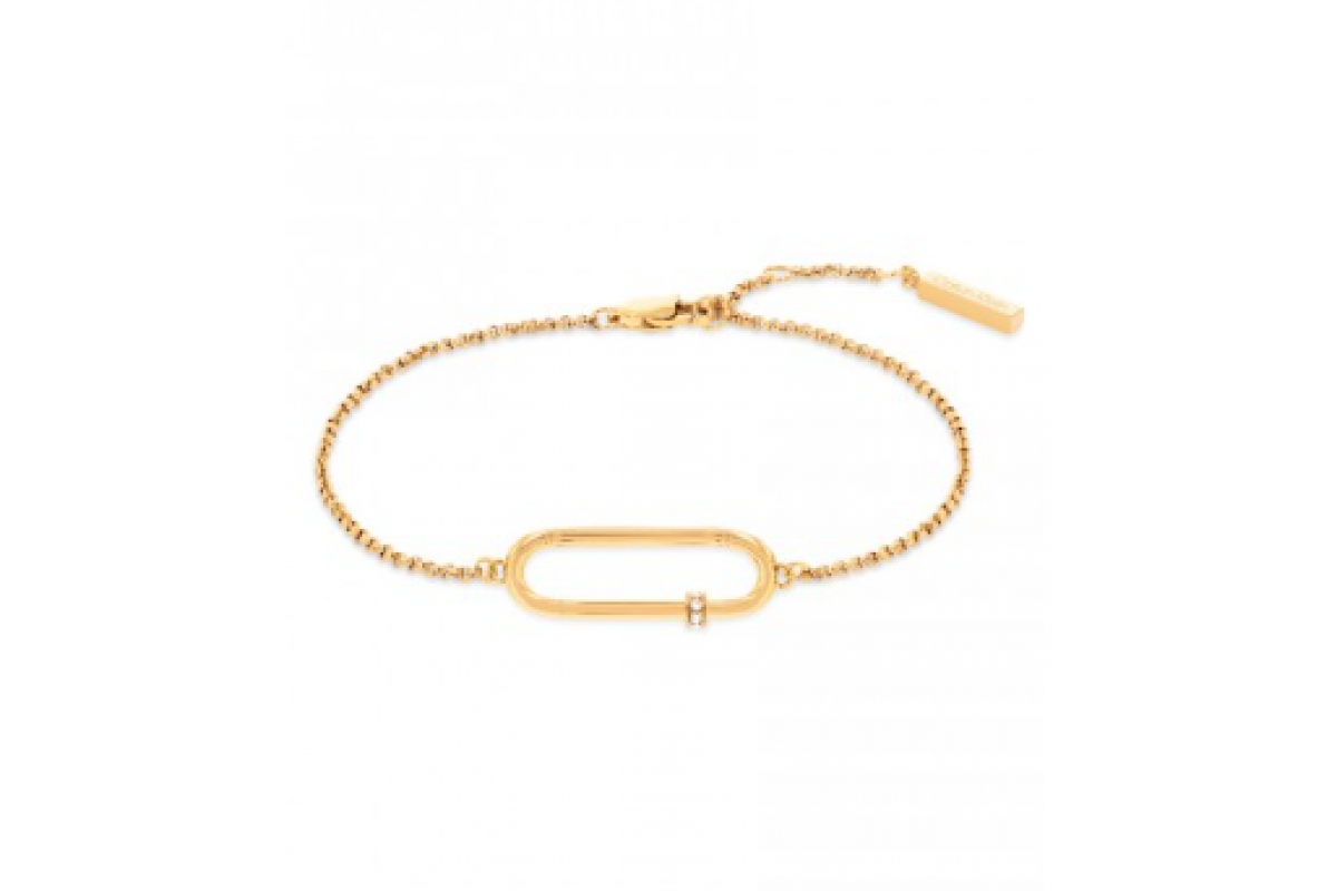 Skrmbillede 2022-12-08 104349-1200x800