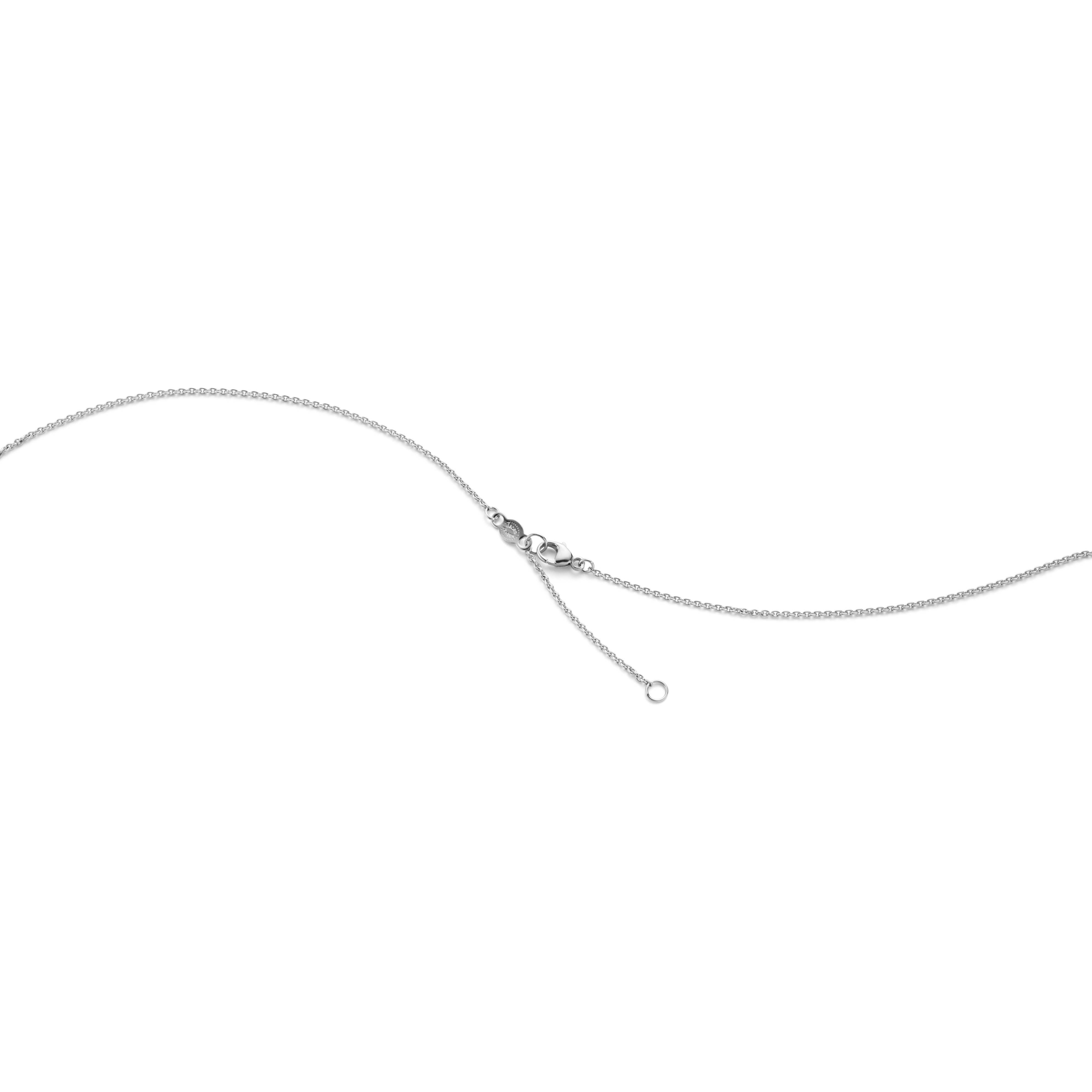 Georg Jensen Fusion Vedhæng 10016424