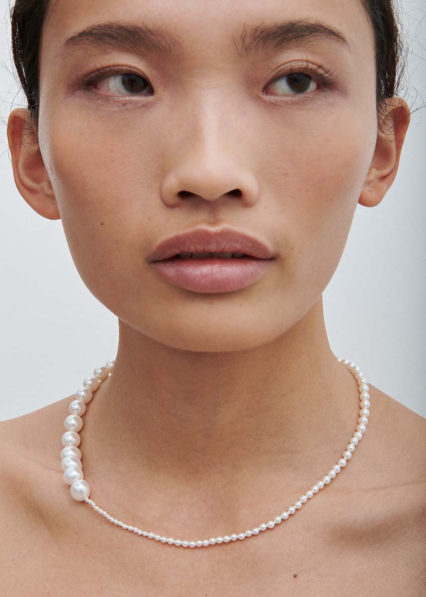 Sophie Bille Brahe Peggy Collier CO1_PEG_FW