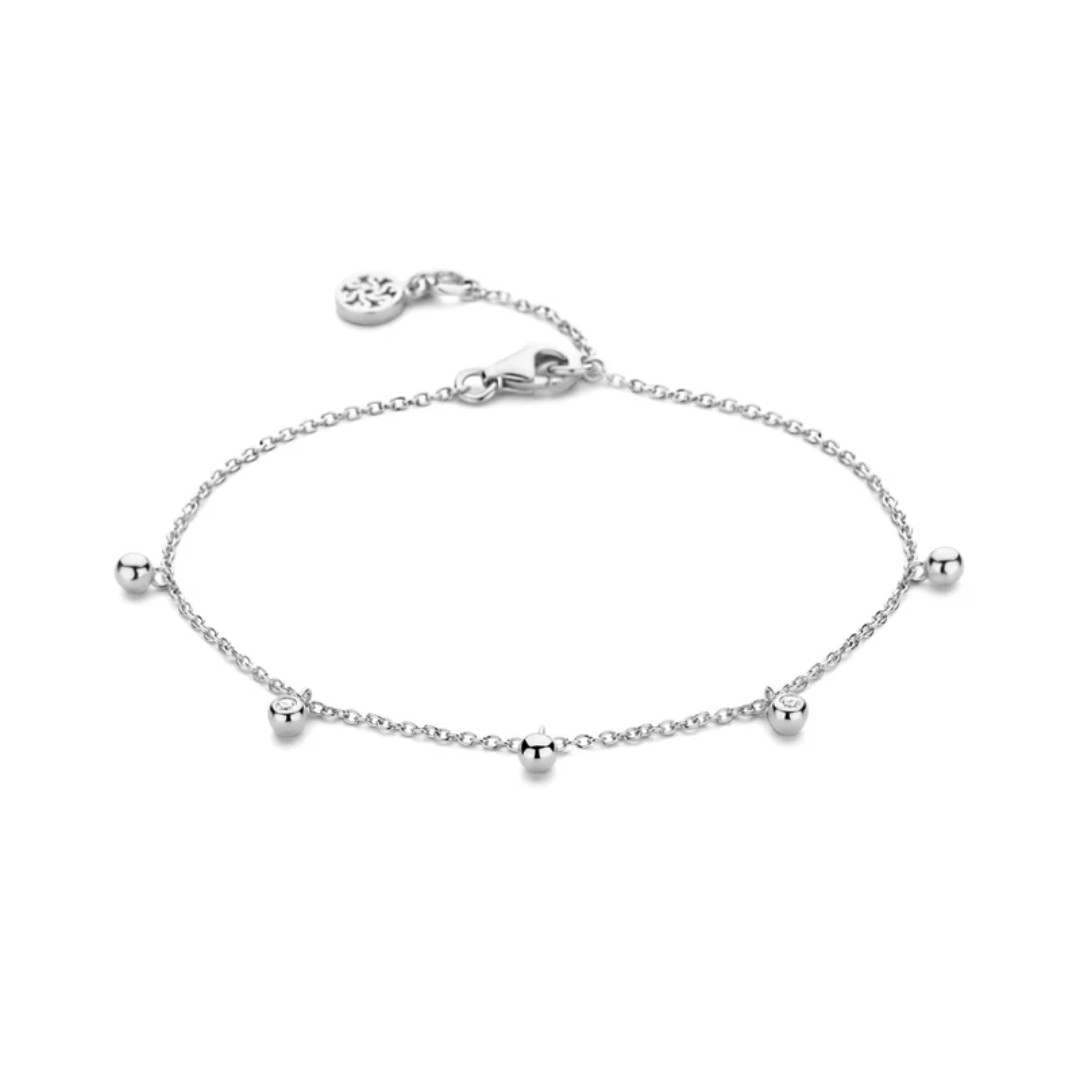 Spirit Icons Sway Armbånd 24137-19