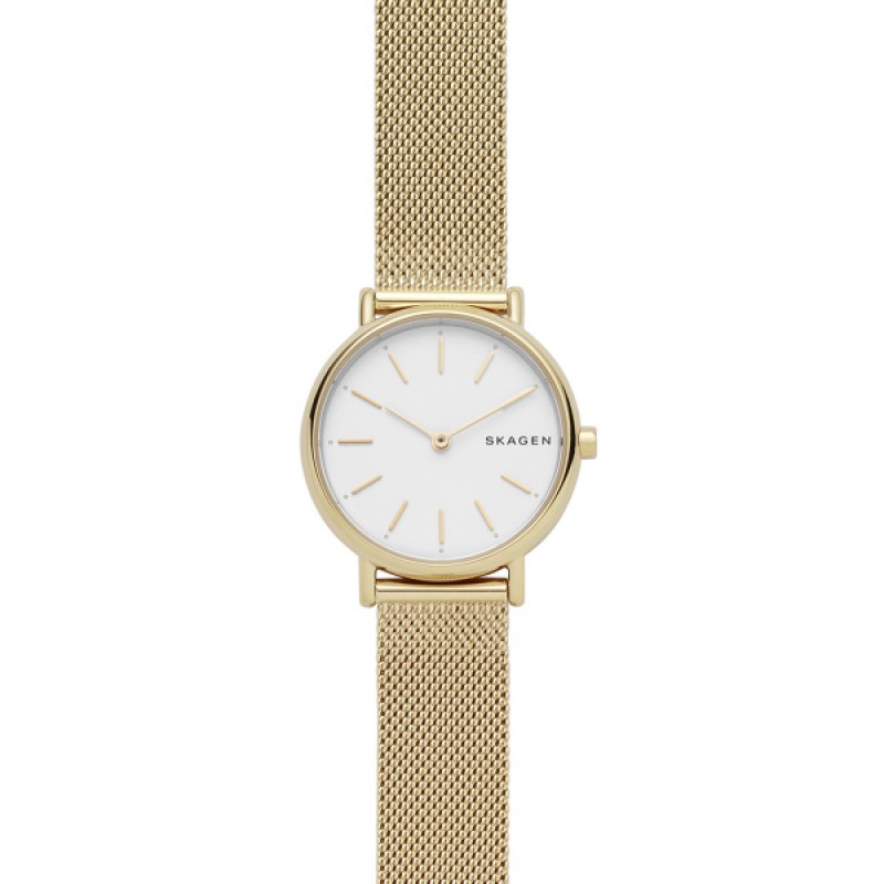 Skagen Ur Signatur SKW2693
