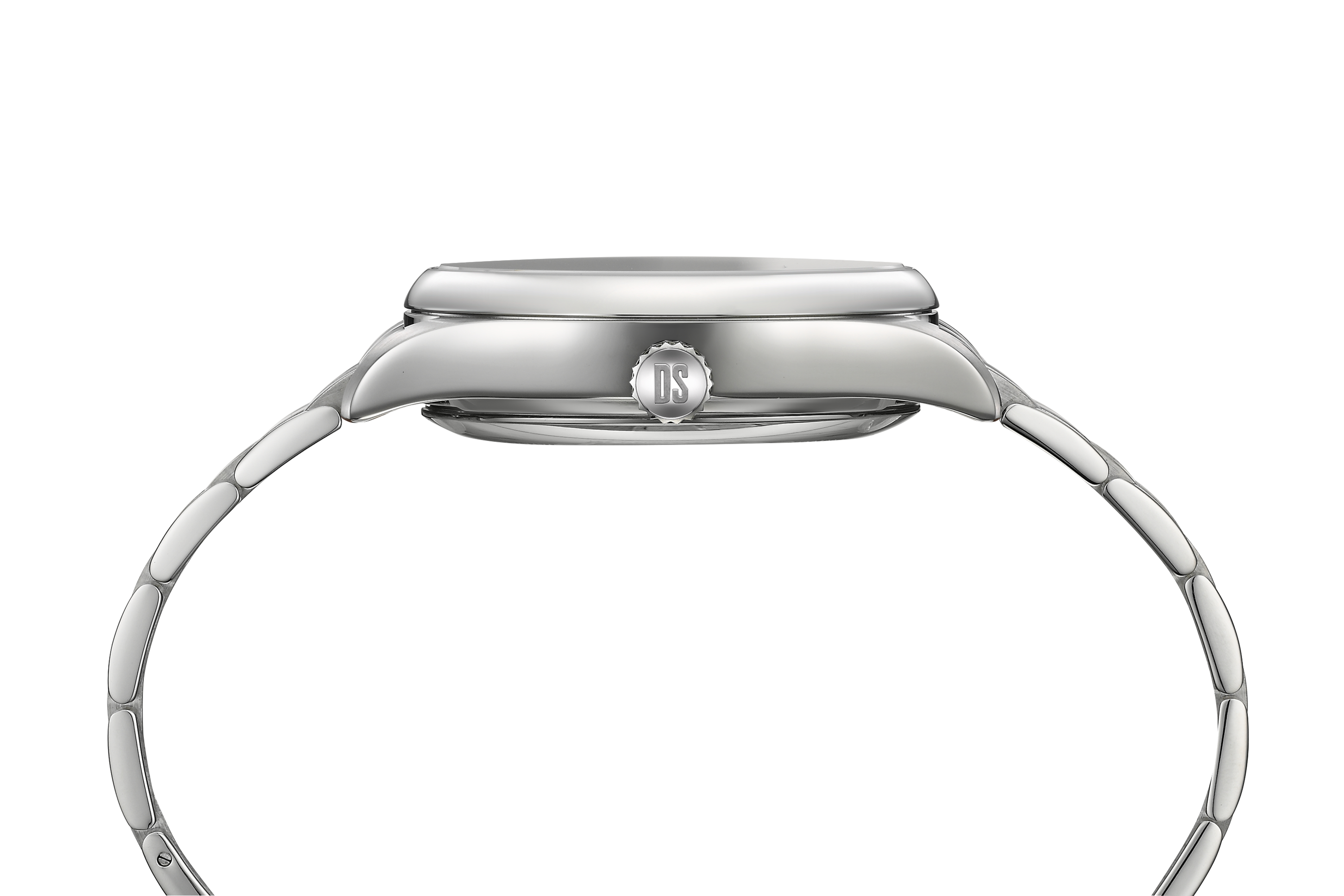 Certina DS-8 Small Second Ur C033.428.11.051.00