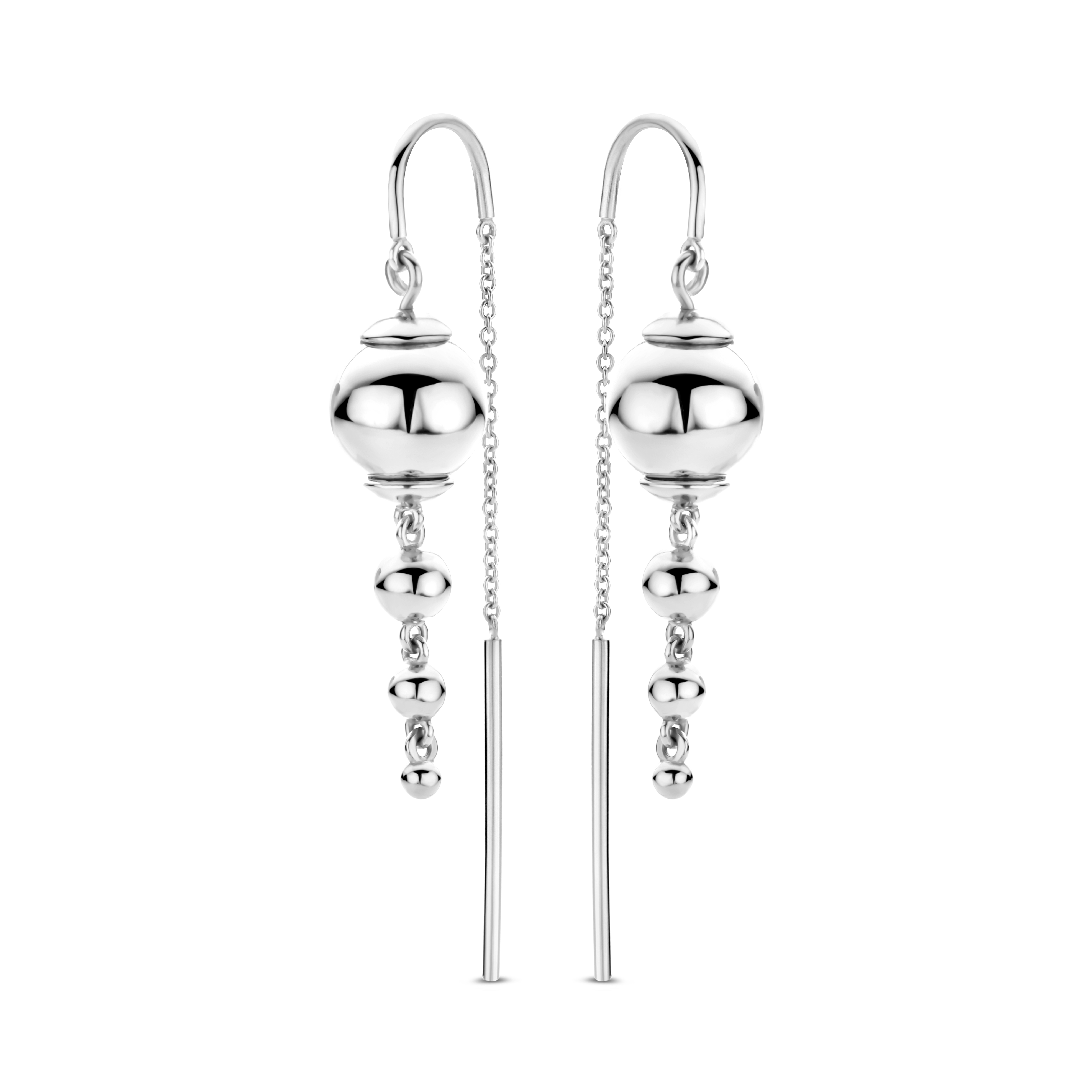 Spirit Icons Liva  Øreringe 42281