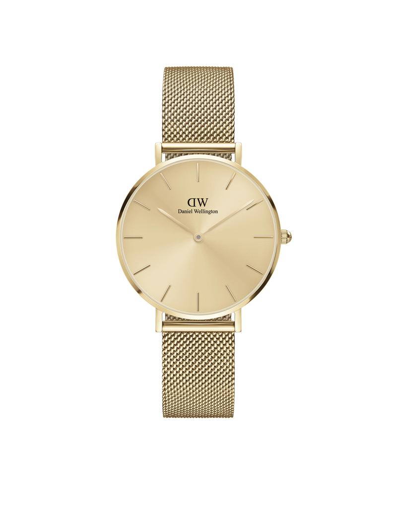 Daniel Wellington Petite Unitone ADW00100474