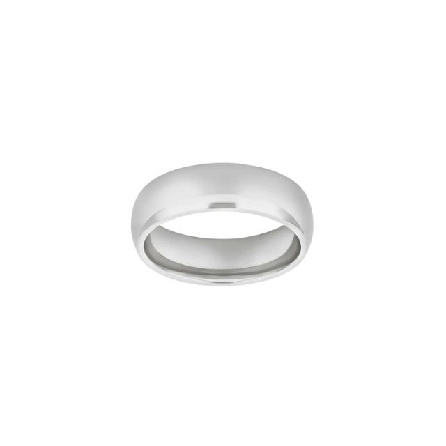 Son Of Noa Stål Ring Blank 108400527